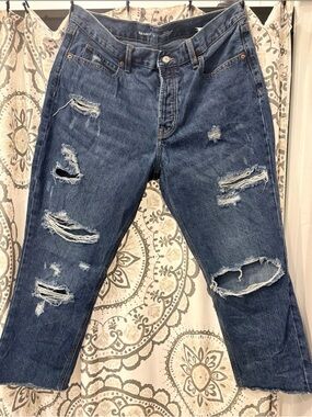 Old Navy Jeans